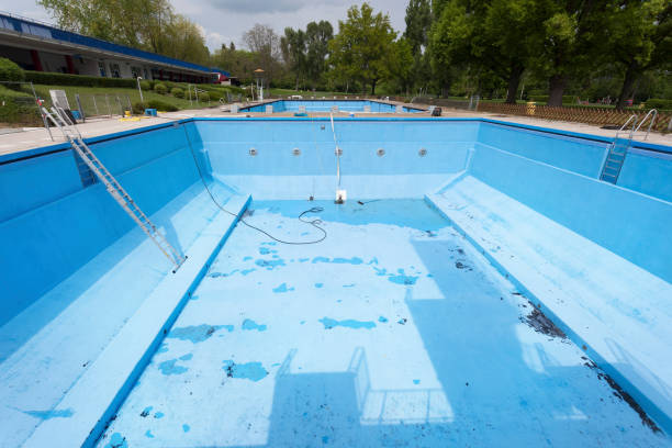 Best Emergency water damage restoration  in Portland, IN