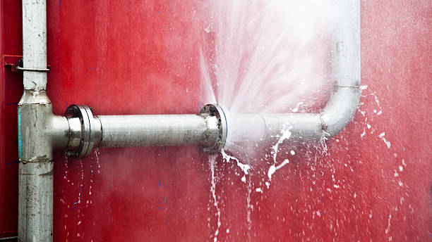 Best 24-hour water damage restoration  in Portland, IN